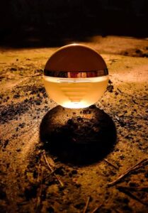 Sensations Jil Sander