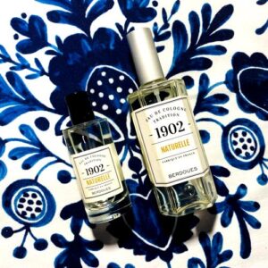 1902 Naturelle Parfums Berdoues