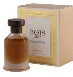 1920 Extreme Bois 1920