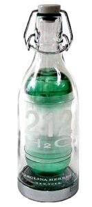 212 H2O Carolina Herrera