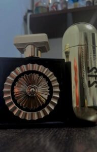 212 VIP Carolina Herrera