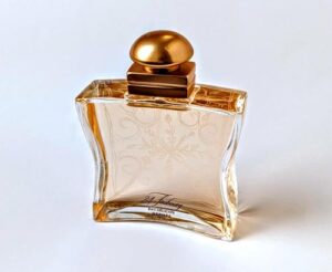 24 Faubourg Eau Delicate Hermès