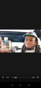 32 North Lili Bermuda