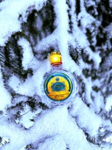 4711 Original Eau de Cologne 4711