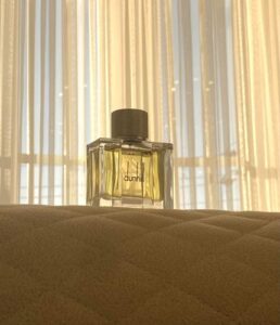 51.3 N Alfred Dunhill