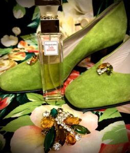 5th Avenue Elizabeth Arden