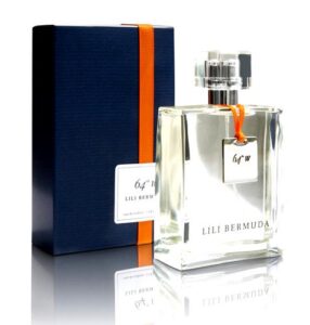 64 West Lili Bermuda