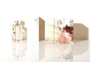 6 Marzo 2008 ore 11 – Piazza Duomo Ortigia Siracusa – Sicilia Memento Italian Olfactive Landscapes