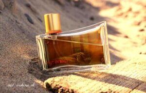 7:15 AM in Bali Kenzo