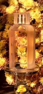 A Scent by Issey Miyake Eau de Parfum Florale Issey Miyake
