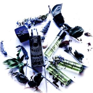 A Taste of Heaven By Kilian