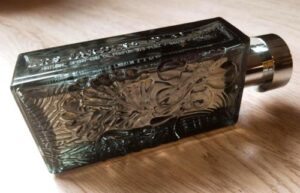 Aboriginal Gardens Nicolas Danila