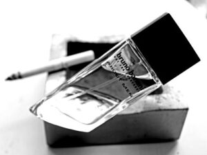 About Men Bruno Banani