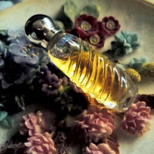 Abril Victorio & Lucchino