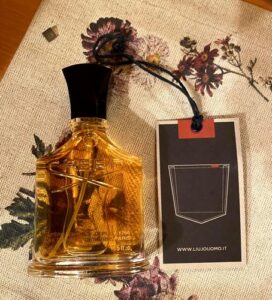 Acier Aluminium Creed