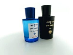 Acqua di Parma Blu Mediterraneo – Fico di Amalfi Acqua di Parma