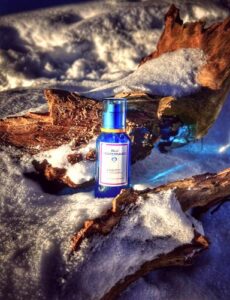 Acqua di parma Blue Mediterraneo – Mirto di Panarea Acqua di Parma