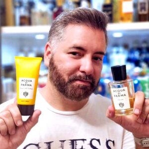 Acqua di Parma Colonia Acqua di Parma