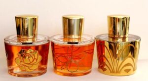 Acqua di Parma Iris Nobile Edizione Speciale 2008 Acqua di Parma