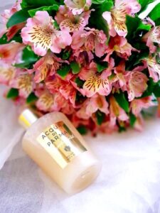 Acqua di Parma Magnolia Nobile Acqua di Parma