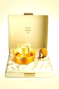 Acqua di Parma Profumo 2008 Acqua di Parma