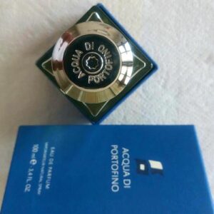 Acqua di Portofino Acqua di Portofino