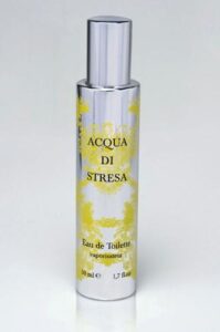 Acqua di Stresa Acqua di Stresa