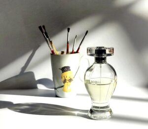 Acqua Fresca O Boticário