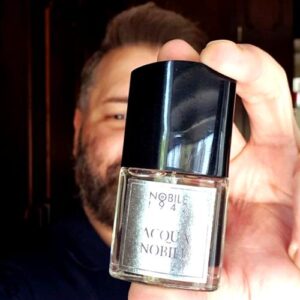 Acqua Nobile Nobile 1942