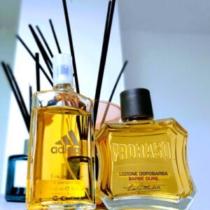 Adidas Active Bodies Adidas