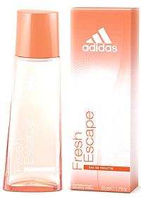 Adidas Fresh Escape Adidas