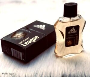 Adidas Victory League Adidas