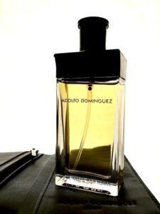 Adolfo Dominguez Adolfo Dominguez