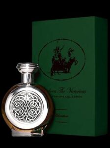 Adoration Boadicea the Victorious