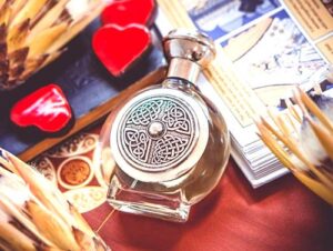 Adventuress Boadicea the Victorious