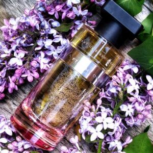 After My Own Heart Ineke