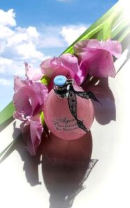 Agent Provocateur Eau Emotionnelle Agent Provocateur