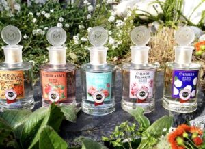 Agrumi di Sicilia Monotheme Venezia