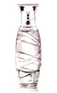 Air Oriflame