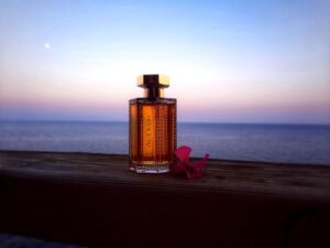 Al Oudh L’Artisan Parfumeur