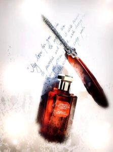 Alamut Lorenzo Villoresi