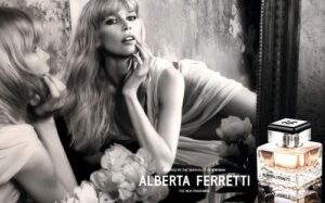 Alberta Ferretti Alberta Ferretti