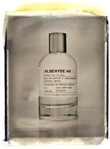 Aldehyde 44 Dallas Le Labo