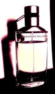 Alessandro Dell’ Acqua Alessandro Dell’ Acqua