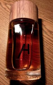 Alford & Hoff Alford & Hoff