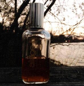 Aliage Estée Lauder