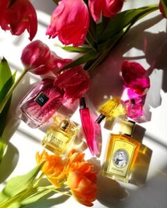 Alien Sunessence EDT Legere Mugler