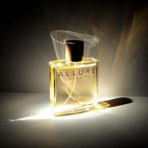 Allure Homme Sport Cologne Chanel