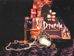 Allure Sensuelle Chanel