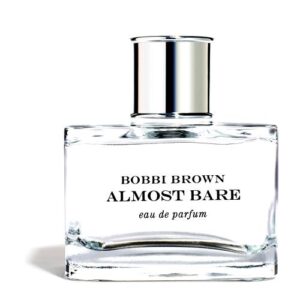 Almost Bare Bobbi Brown